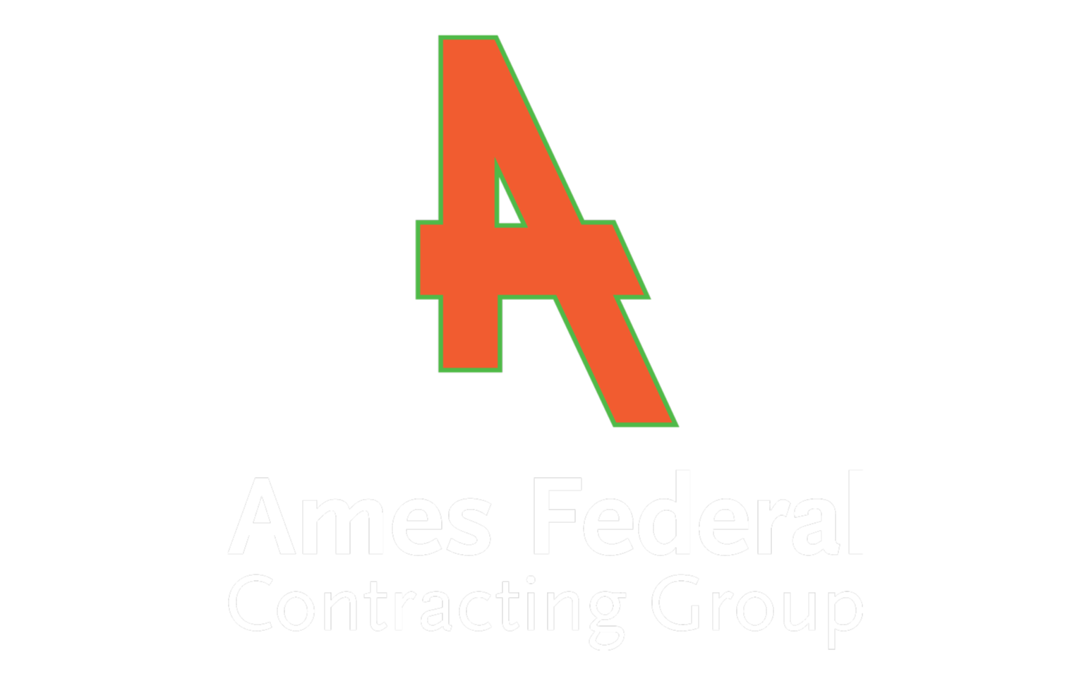 Ames Construction