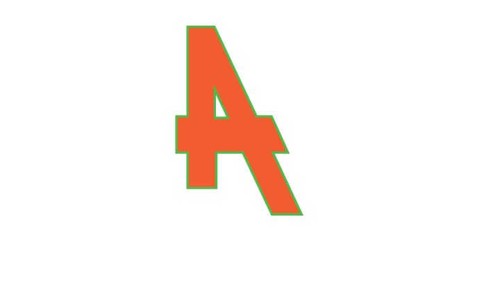 Ames Construction